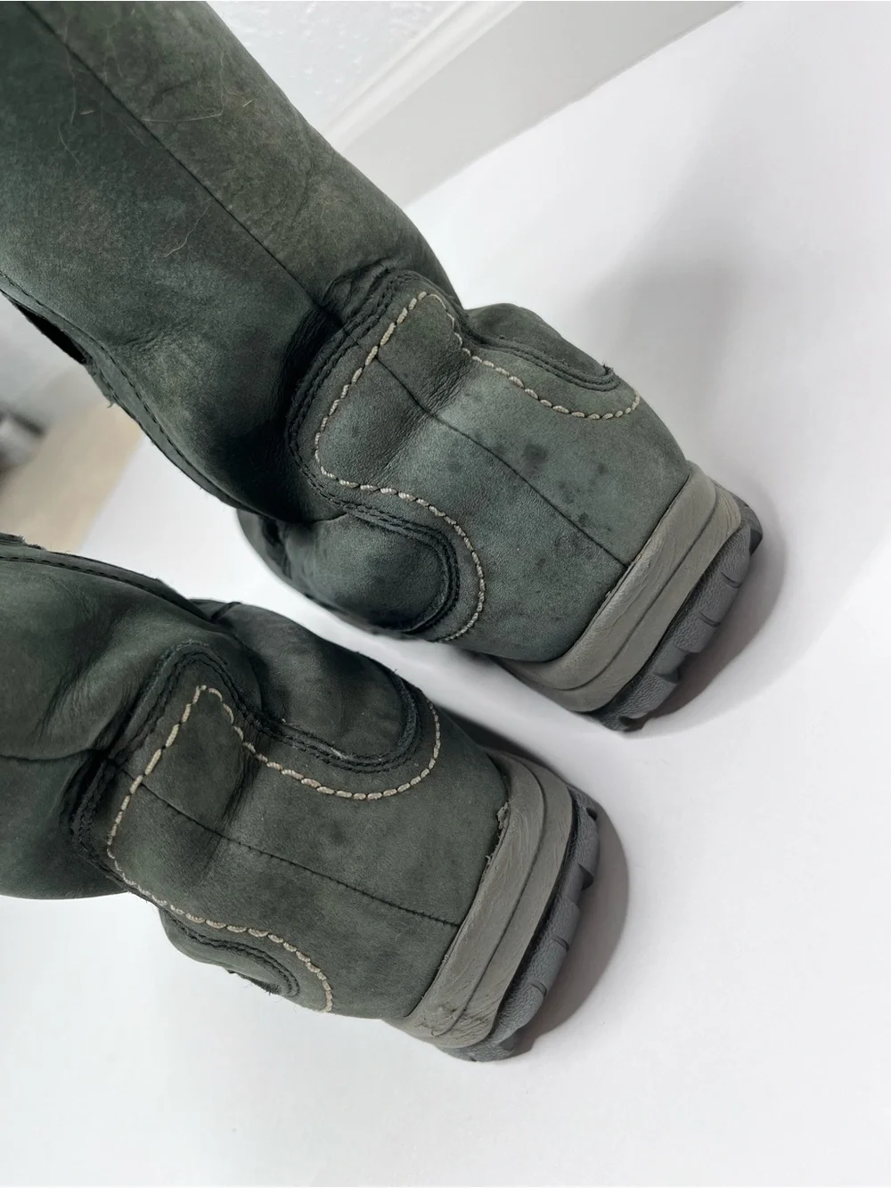 Keen women’s brighton